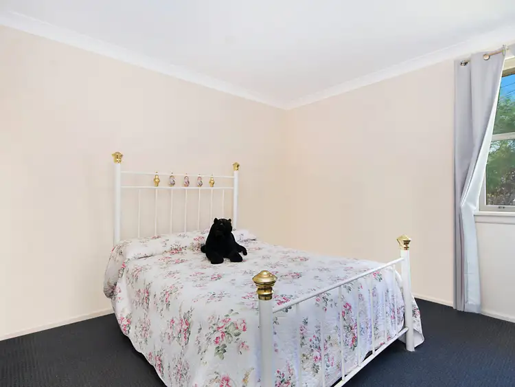 Fourth view of Homely house listing, 4 Pioneer Street, Casino NSW 2470