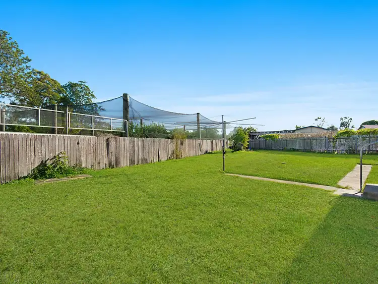 Fifth view of Homely house listing, 4 Pioneer Street, Casino NSW 2470
