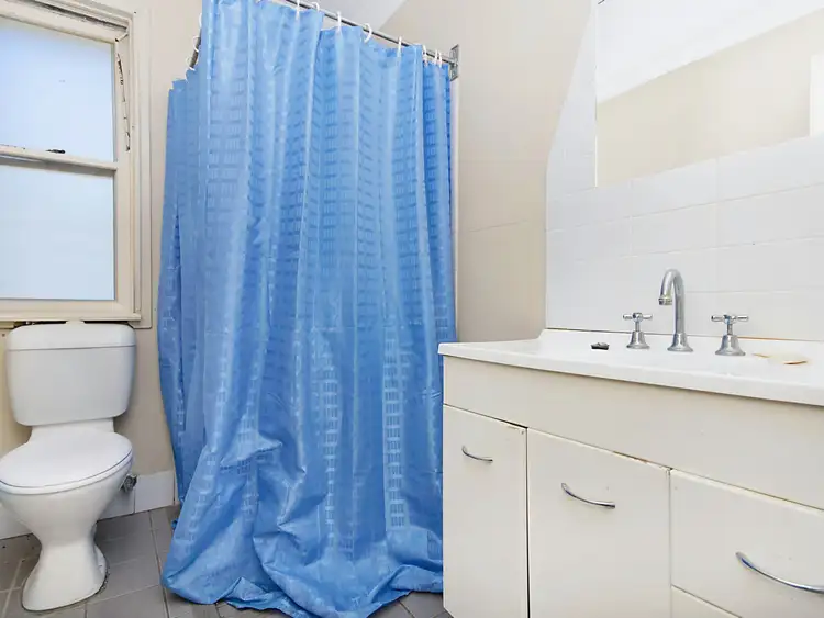 Sixth view of Homely house listing, 4 Pioneer Street, Casino NSW 2470