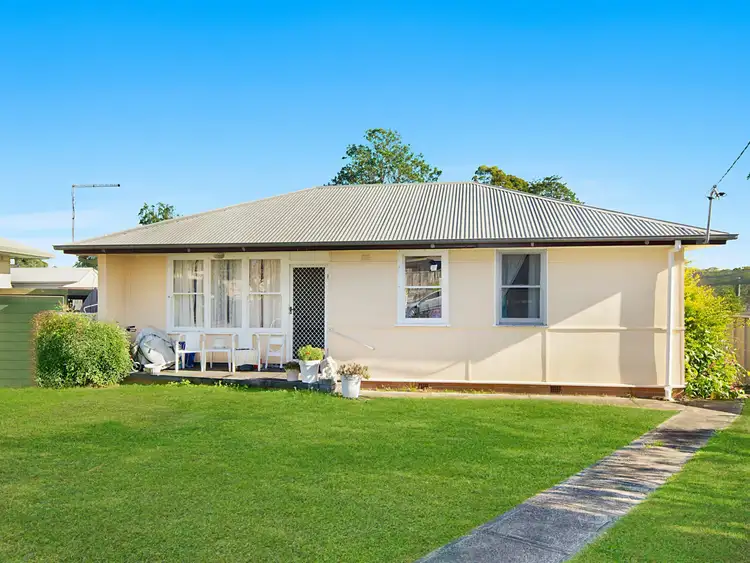 Seventh view of Homely house listing, 4 Pioneer Street, Casino NSW 2470