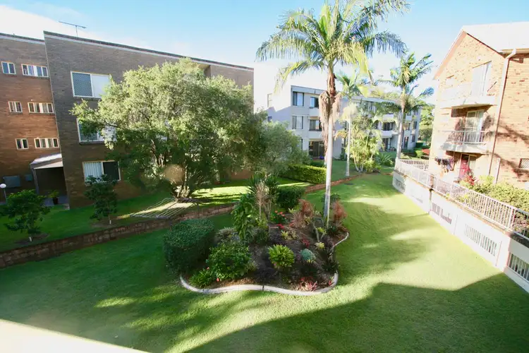 Fifth view of Homely unit listing, 9/4 Botany Crescent, Tweed Heads NSW 2485