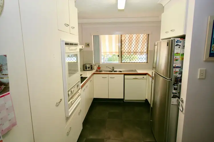 Sixth view of Homely unit listing, 9/4 Botany Crescent, Tweed Heads NSW 2485