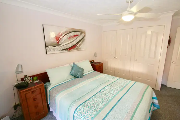 Seventh view of Homely unit listing, 9/4 Botany Crescent, Tweed Heads NSW 2485
