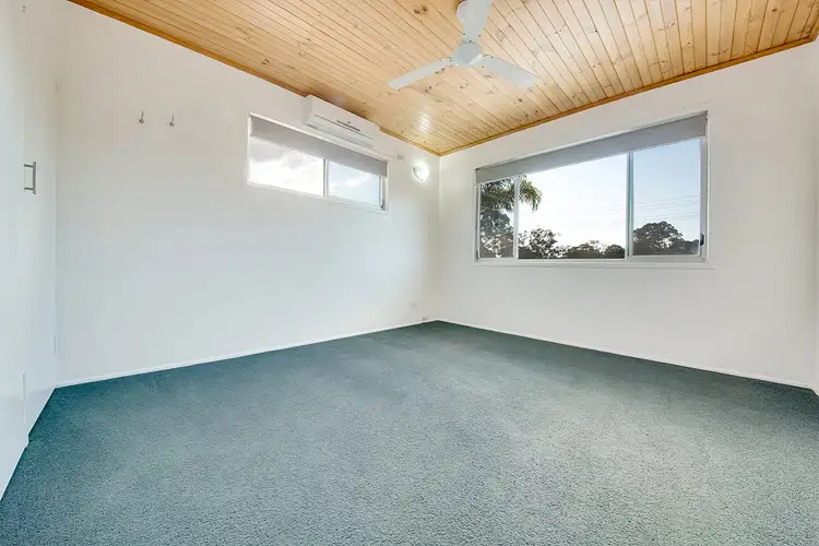 Seventh view of Homely house listing, 58 Latrobe Street, Tannum Sands QLD 4680