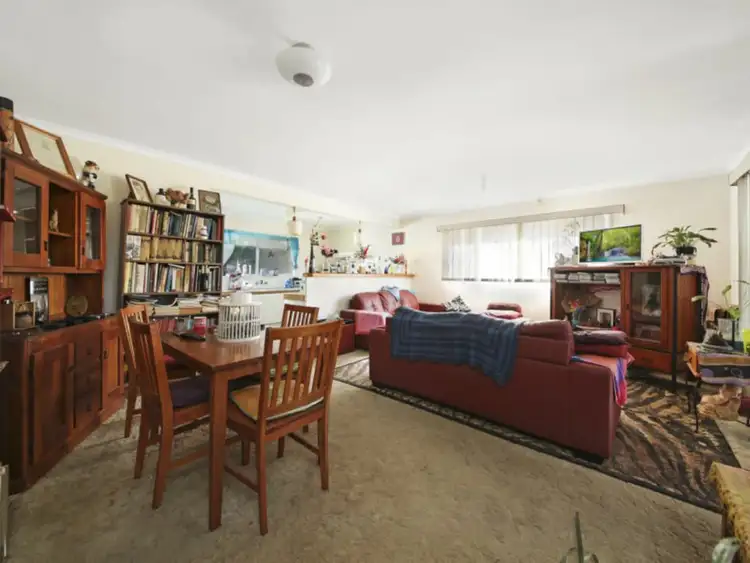 Seventh view of Homely house listing, 38 Darrambal Street, Chevron Island QLD 4217