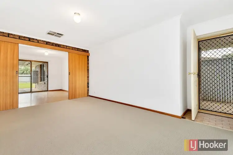 Second view of Homely other listing, 10 O'Connell Street, Salisbury Downs SA 5108