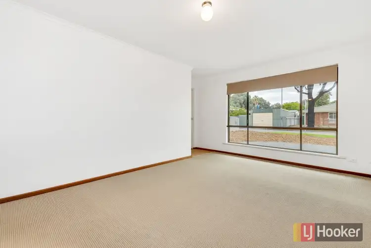 Third view of Homely other listing, 10 O'Connell Street, Salisbury Downs SA 5108