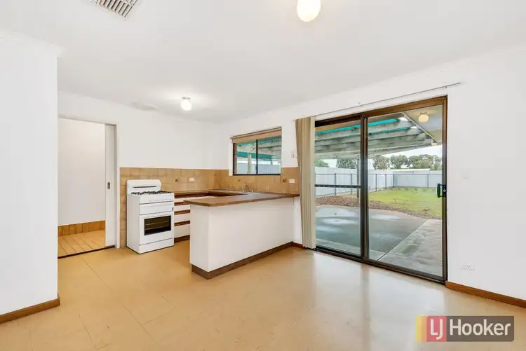 Fourth view of Homely other listing, 10 O'Connell Street, Salisbury Downs SA 5108