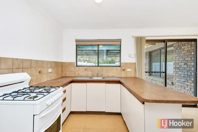 Fifth view of Homely other listing, 10 O'Connell Street, Salisbury Downs SA 5108