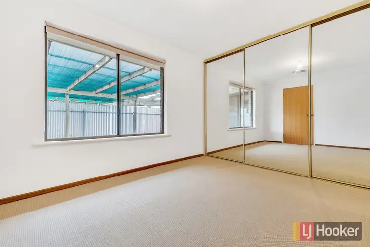 Sixth view of Homely other listing, 10 O'Connell Street, Salisbury Downs SA 5108