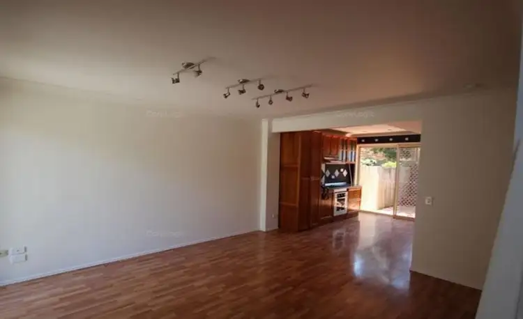 Second view of Homely townhouse listing, 3/19-21 Blake Street, Southport QLD 4215