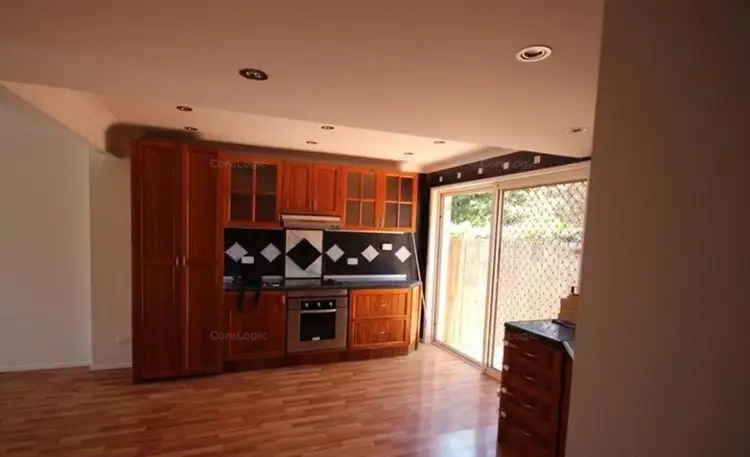 Fourth view of Homely townhouse listing, 3/19-21 Blake Street, Southport QLD 4215