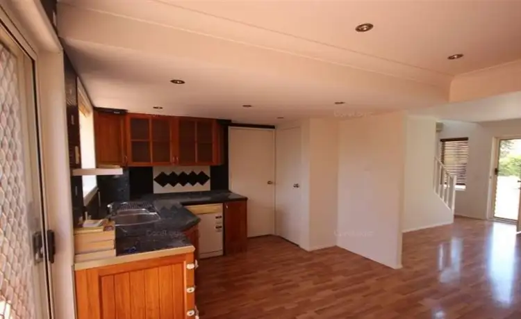 Fifth view of Homely townhouse listing, 3/19-21 Blake Street, Southport QLD 4215