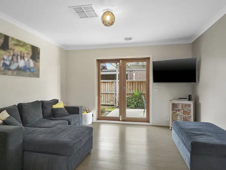 Sixth view of Homely house listing, 57 Anstead Avenue, Curlewis VIC 3222