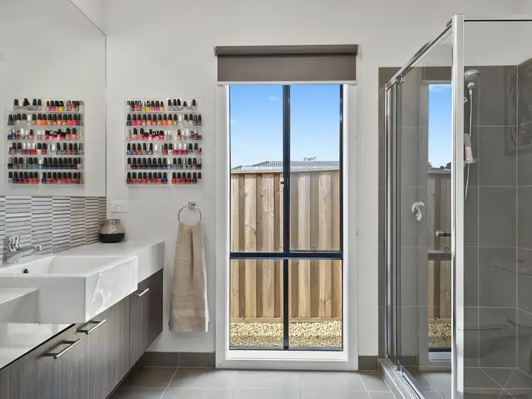 Seventh view of Homely house listing, 57 Anstead Avenue, Curlewis VIC 3222