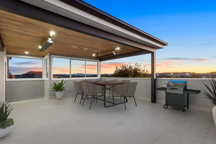 Fourth view of Homely house listing, 25 Hughes Crescent, Ngunnawal ACT 2913