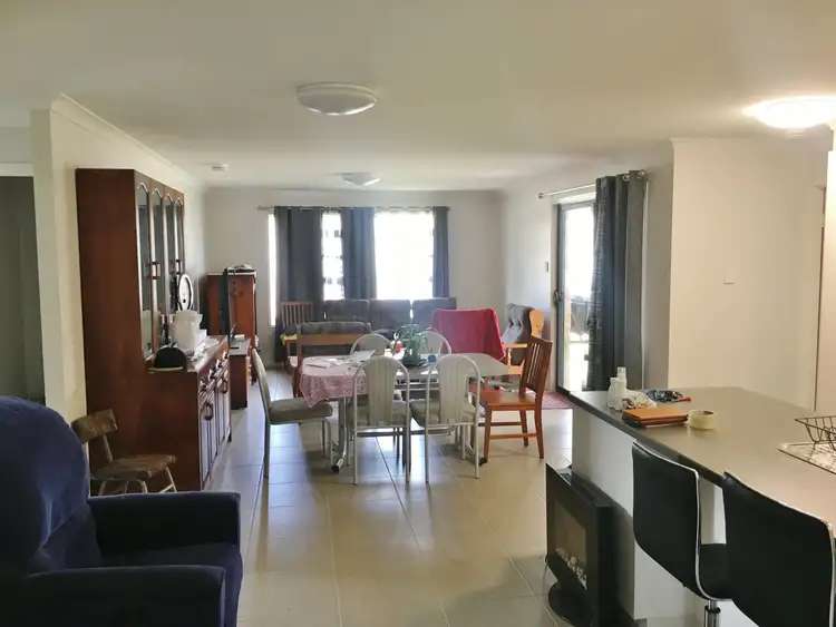 Third view of Homely house listing, 129 Pring Street, Wondai QLD 4606