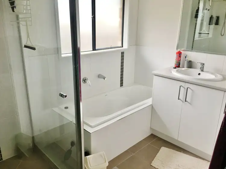 Fourth view of Homely house listing, 129 Pring Street, Wondai QLD 4606