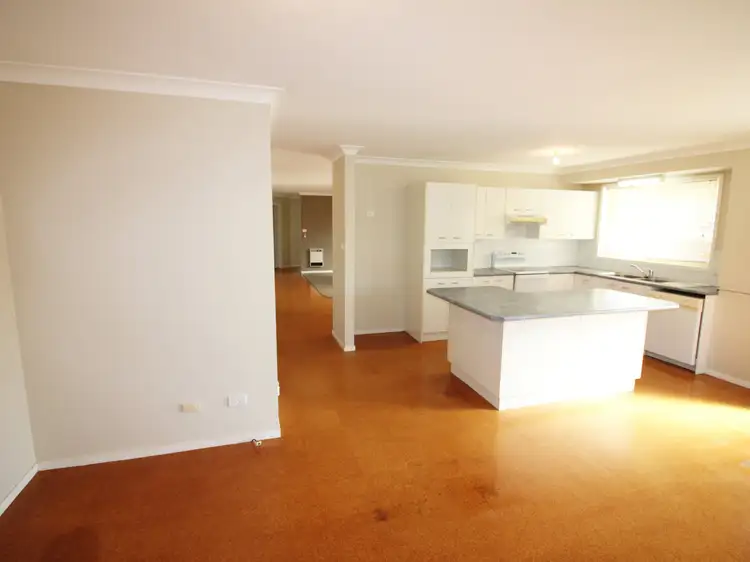 Fourth view of Homely house listing, 16 Burrawong Crescent, Taree NSW 2430