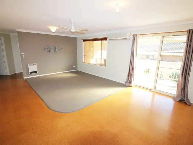 Fifth view of Homely house listing, 16 Burrawong Crescent, Taree NSW 2430