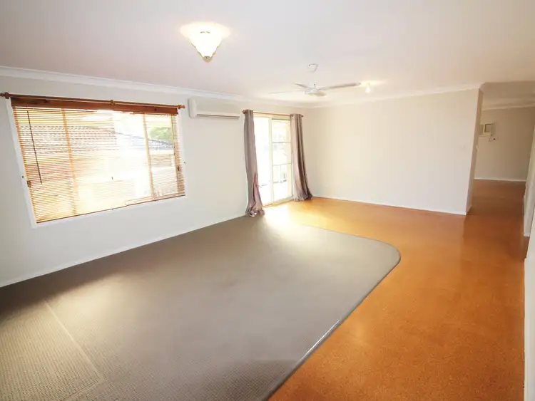 Sixth view of Homely house listing, 16 Burrawong Crescent, Taree NSW 2430
