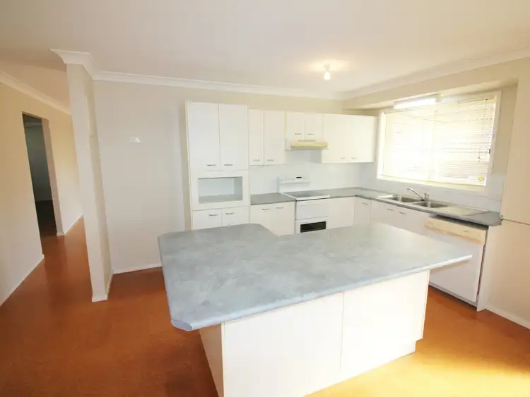 Seventh view of Homely house listing, 16 Burrawong Crescent, Taree NSW 2430