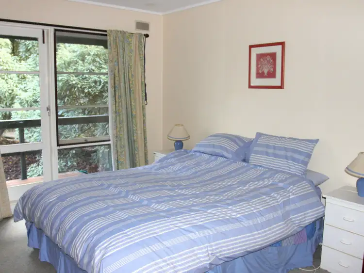 Sixth view of Homely house listing, 38 Mareeba Avenue, Buxton VIC 3711