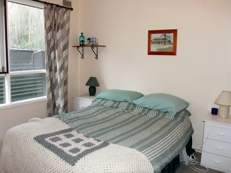 Seventh view of Homely house listing, 38 Mareeba Avenue, Buxton VIC 3711