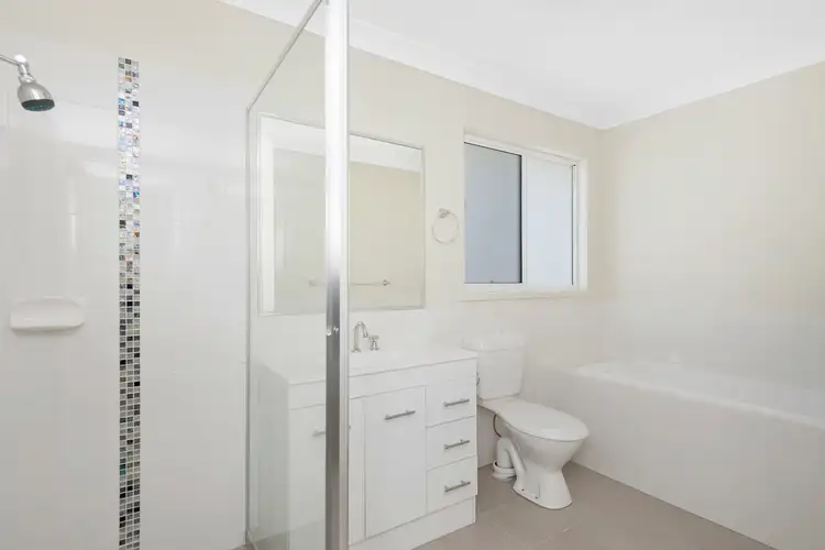 Sixth view of Homely house listing, 2A Carnarvon Court, Pimpama QLD 4209