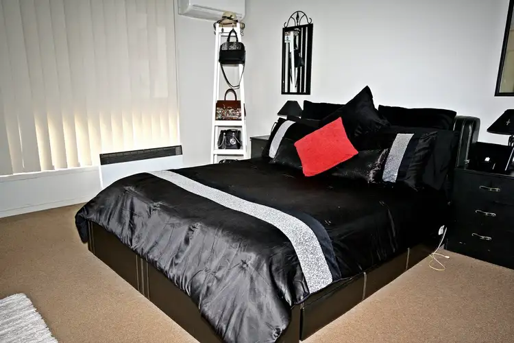 Seventh view of Homely house listing, 61 Bimbadeen Drive, Muswellbrook NSW 2333