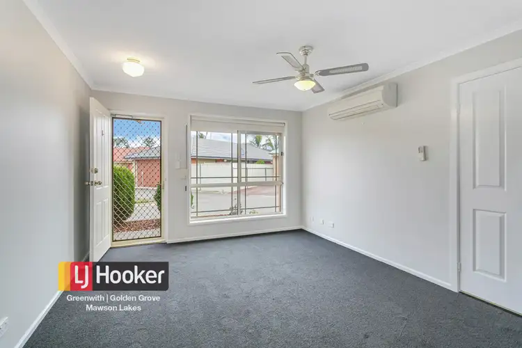 Third view of Homely house listing, 8/8 Salisbury Highway, Salisbury SA 5108