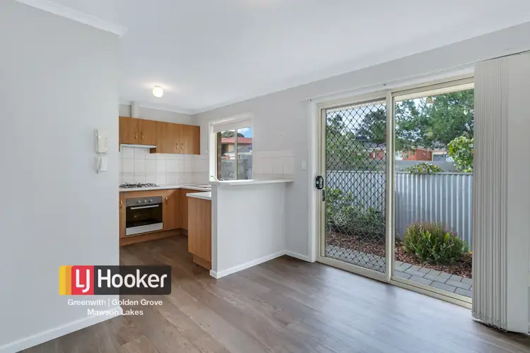 Fourth view of Homely house listing, 8/8 Salisbury Highway, Salisbury SA 5108