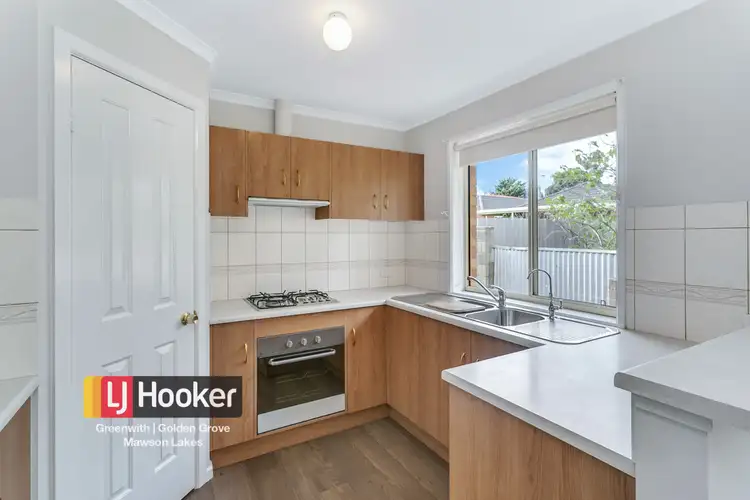 Fifth view of Homely house listing, 8/8 Salisbury Highway, Salisbury SA 5108