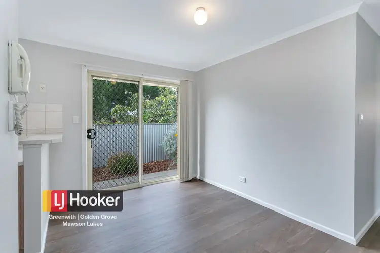 Sixth view of Homely house listing, 8/8 Salisbury Highway, Salisbury SA 5108