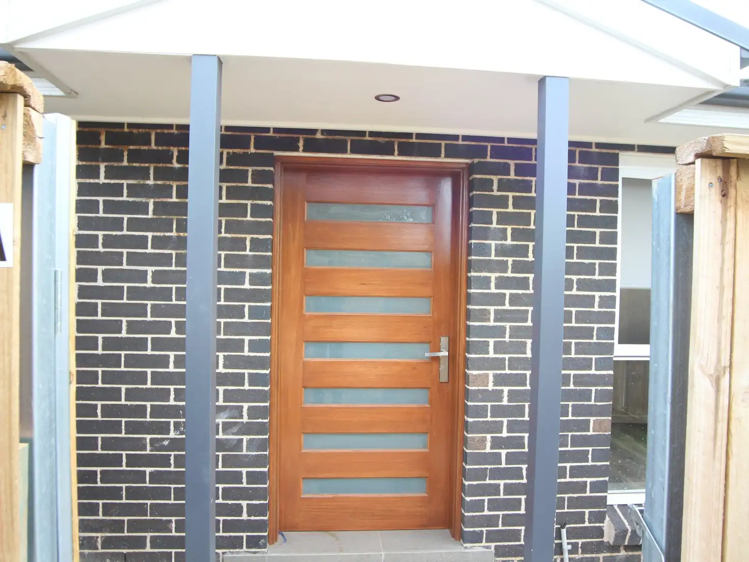 Main view of Homely flat listing, 12A Dowie Drive, Claymore NSW 2559