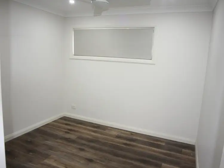 Third view of Homely flat listing, 12A Dowie Drive, Claymore NSW 2559