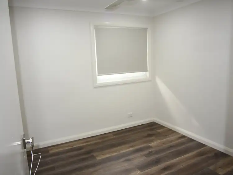 Fourth view of Homely flat listing, 12A Dowie Drive, Claymore NSW 2559