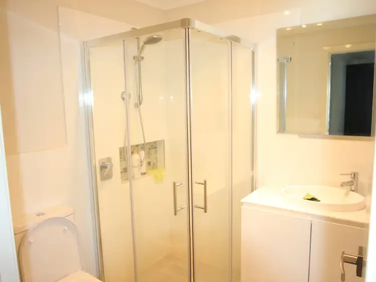 Fifth view of Homely flat listing, 12A Dowie Drive, Claymore NSW 2559