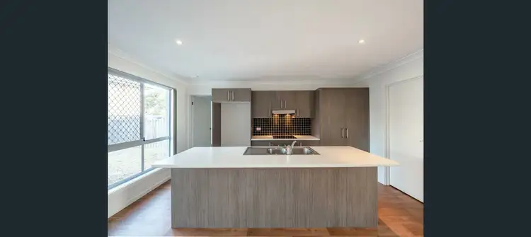 Second view of Homely townhouse listing, 6/6 Corella Close, Salamander Bay NSW 2317