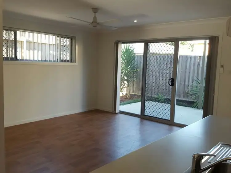 Third view of Homely townhouse listing, 6/6 Corella Close, Salamander Bay NSW 2317