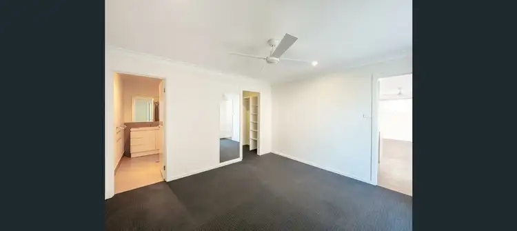 Fourth view of Homely townhouse listing, 6/6 Corella Close, Salamander Bay NSW 2317