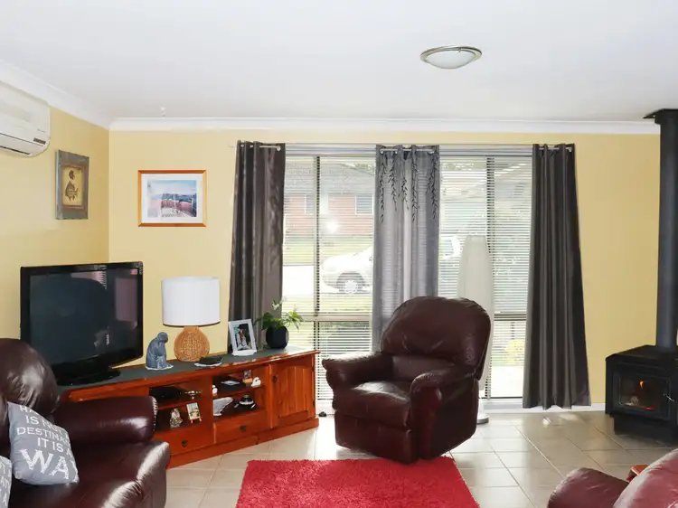 Second view of Homely house listing, 14 Muldoon Street, Taree NSW 2430