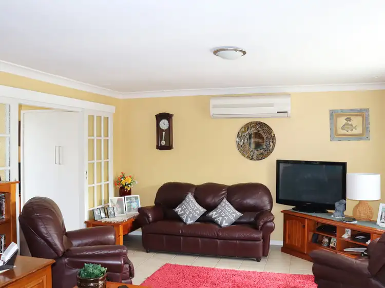 Third view of Homely house listing, 14 Muldoon Street, Taree NSW 2430