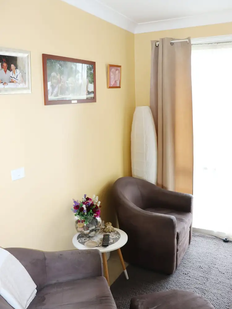 Fourth view of Homely house listing, 14 Muldoon Street, Taree NSW 2430