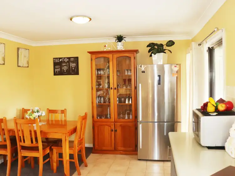 Fifth view of Homely house listing, 14 Muldoon Street, Taree NSW 2430