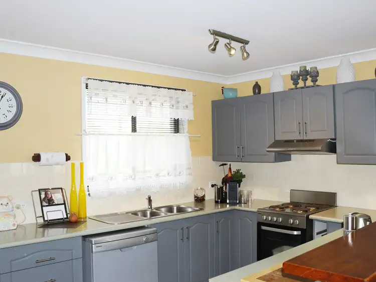 Sixth view of Homely house listing, 14 Muldoon Street, Taree NSW 2430