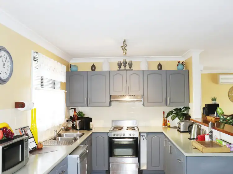 Seventh view of Homely house listing, 14 Muldoon Street, Taree NSW 2430