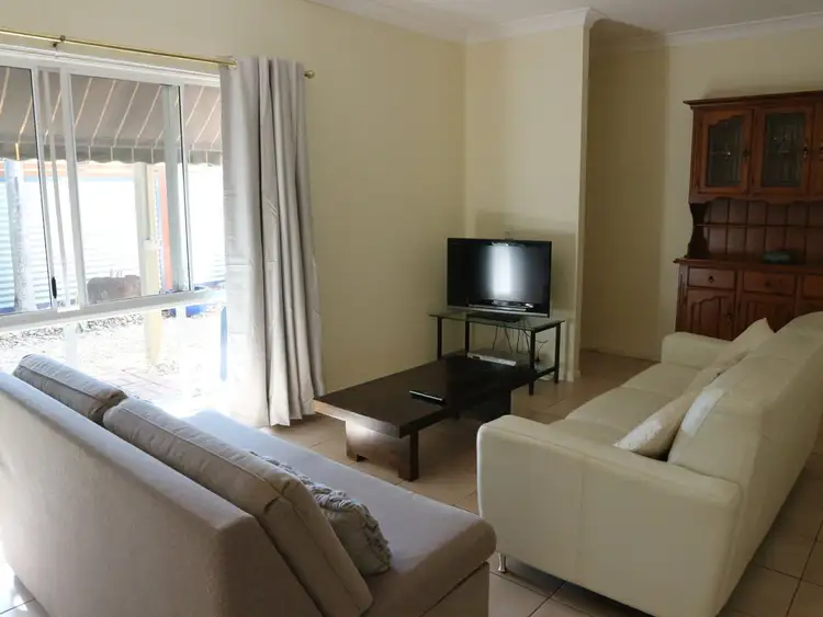 Third view of Homely semi-detached listing, 1/8 Mitre Street, Port Douglas QLD 4877