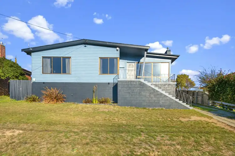 423 Cambridge Road, Mornington TAS 7018