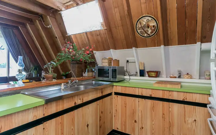 Fifth view of Homely house listing, 10 Washington Street, Goolwa North SA 5214